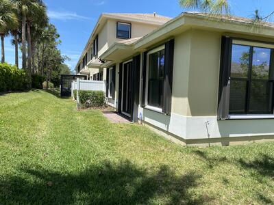 10031 W Villa Circle, Vero Beach, FL 32966