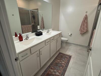 10031 W Villa Circle, Vero Beach, FL 32966