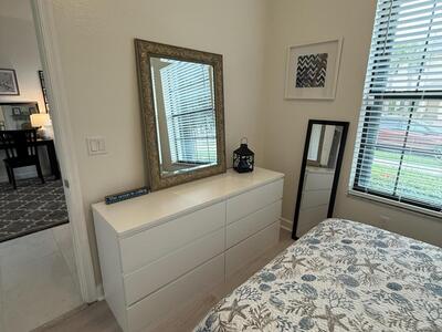 10031 W Villa Circle, Vero Beach, FL 32966