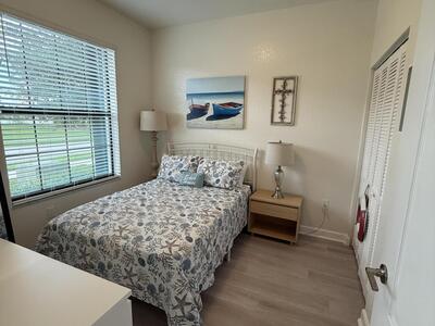 10031 W Villa Circle, Vero Beach, FL 32966