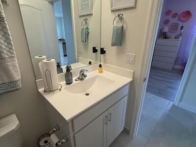 10031 W Villa Circle, Vero Beach, FL 32966