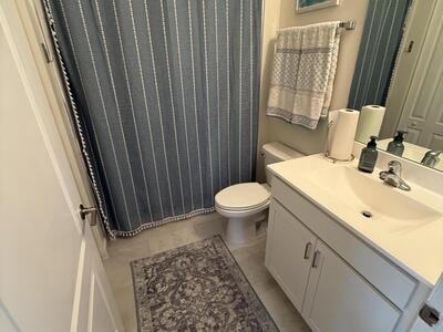 10031 W Villa Circle, Vero Beach, FL 32966