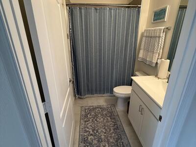 10031 W Villa Circle, Vero Beach, FL 32966