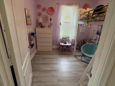 10031 W Villa Circle, Vero Beach, FL 32966