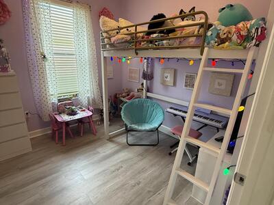 10031 W Villa Circle, Vero Beach, FL 32966