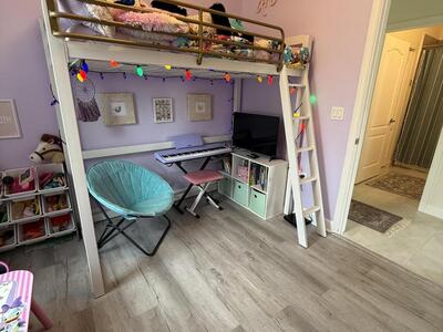 10031 W Villa Circle, Vero Beach, FL 32966