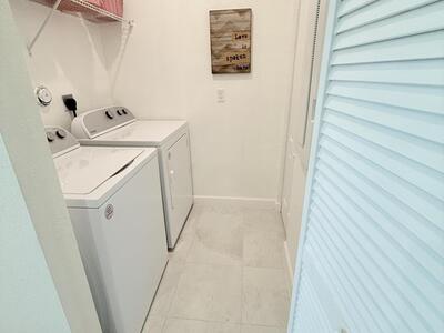 10031 W Villa Circle, Vero Beach, FL 32966