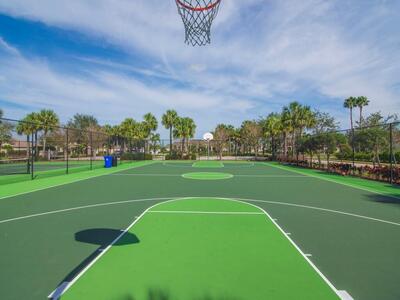 10031 W Villa Circle, Vero Beach, FL 32966