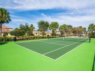 10031 W Villa Circle, Vero Beach, FL 32966