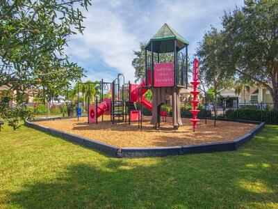 10031 W Villa Circle, Vero Beach, FL 32966