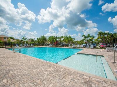 10031 W Villa Circle, Vero Beach, FL 32966