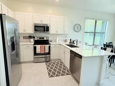 10031 W Villa Circle, Vero Beach, FL 32966