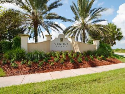 10031 W Villa Circle, Vero Beach, FL 32966
