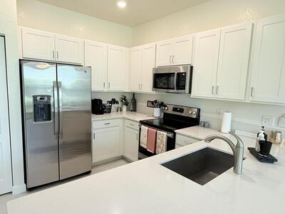 10031 W Villa Circle, Vero Beach, FL 32966