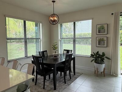 10031 W Villa Circle, Vero Beach, FL 32966