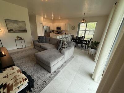 10031 W Villa Circle, Vero Beach, FL 32966