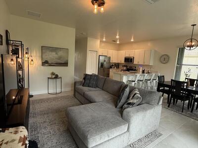 10031 W Villa Circle, Vero Beach, FL 32966