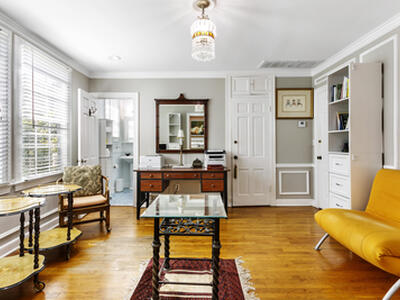 335 Monroe Drive, West Palm Beach, FL 33405