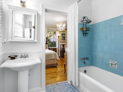 335 Monroe Drive, West Palm Beach, FL 33405