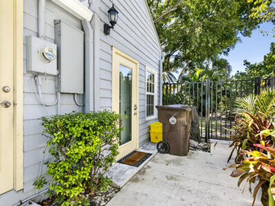 335 Monroe Drive, West Palm Beach, FL 33405