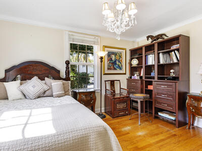 335 Monroe Drive, West Palm Beach, FL 33405