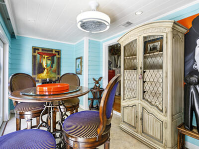 335 Monroe Drive, West Palm Beach, FL 33405