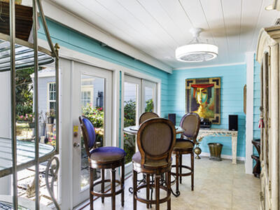 335 Monroe Drive, West Palm Beach, FL 33405