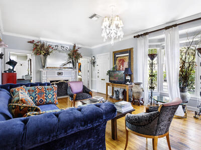 335 Monroe Drive, West Palm Beach, FL 33405