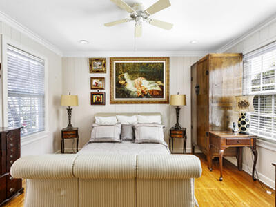 335 Monroe Drive, West Palm Beach, FL 33405