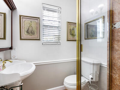 335 Monroe Drive, West Palm Beach, FL 33405