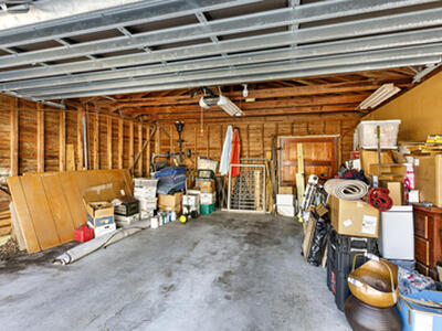 335 Monroe Drive, West Palm Beach, FL 33405