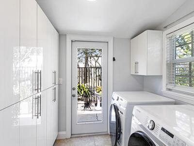 335 Monroe Drive, West Palm Beach, FL 33405