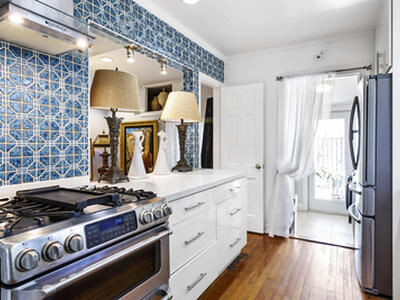 335 Monroe Drive, West Palm Beach, FL 33405