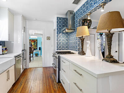 335 Monroe Drive, West Palm Beach, FL 33405