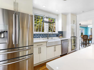 335 Monroe Drive, West Palm Beach, FL 33405