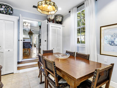 335 Monroe Drive, West Palm Beach, FL 33405