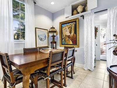 335 Monroe Drive, West Palm Beach, FL 33405