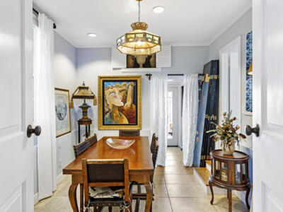 335 Monroe Drive, West Palm Beach, FL 33405