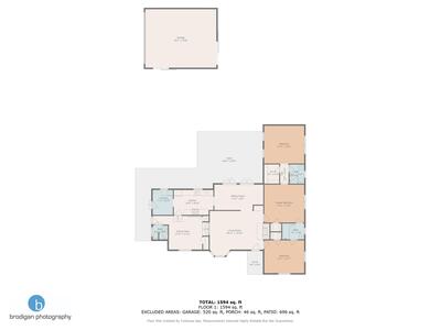 335 Monroe Drive, West Palm Beach, FL 33405