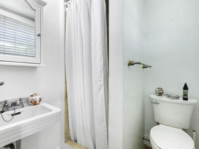 335 Monroe Drive, West Palm Beach, FL 33405