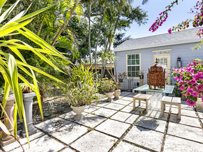 335 Monroe Drive, West Palm Beach, FL 33405