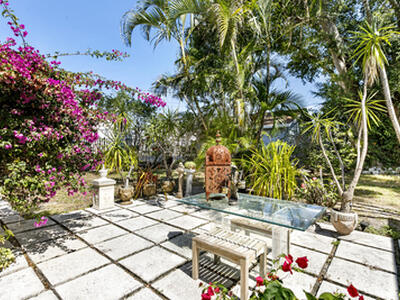 335 Monroe Drive, West Palm Beach, FL 33405