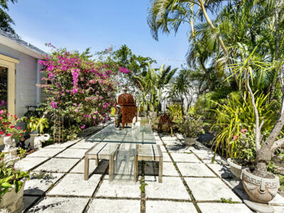 335 Monroe Drive, West Palm Beach, FL 33405