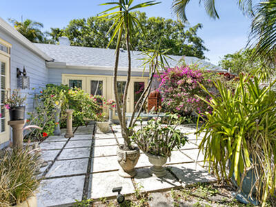 335 Monroe Drive, West Palm Beach, FL 33405