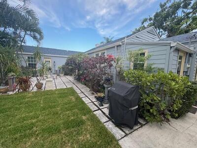 335 Monroe Drive, West Palm Beach, FL 33405