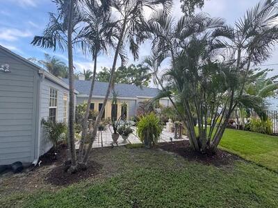 335 Monroe Drive, West Palm Beach, FL 33405