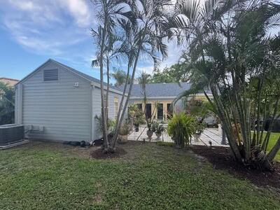 335 Monroe Drive, West Palm Beach, FL 33405