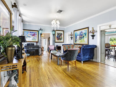 335 Monroe Drive, West Palm Beach, FL 33405