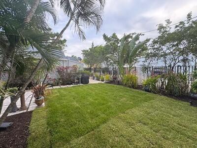 335 Monroe Drive, West Palm Beach, FL 33405