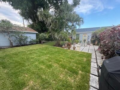 335 Monroe Drive, West Palm Beach, FL 33405